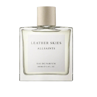ALLSAINTS Leather Skies Eau de Parfum Spray  3.4  fl oz (100 ml)
