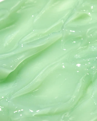 VT Cica Cream 1.69 oz