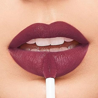Endless Long Wear Liquid Lipstick Chit Chat 0.18 fl oz (5 ml)