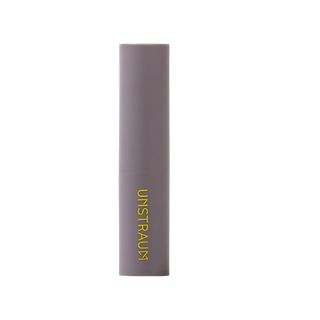 UNSTRAUM Buff Lip Balm Color Change 0.12oz (3.5g)