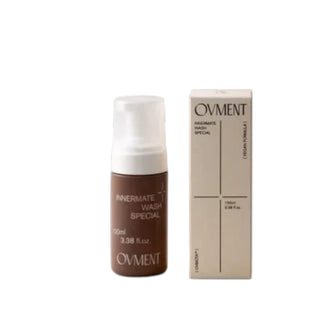 Innermate Wash Special 3.38 oz