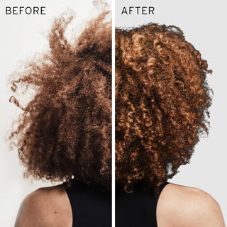 Fekkai Shea Butter Shampoo
