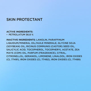 Eight Hour Cream Skin Protectant 1.7 fl oz (50 ml)