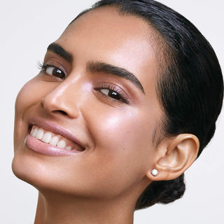 Make Them Jelly Hi Lite Illuminator 003 Unicorn Light 0.58 fl oz (17ml)