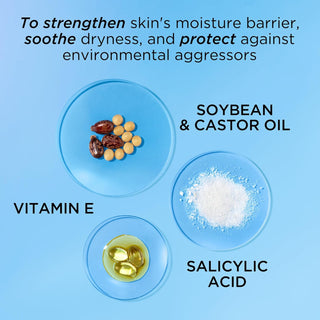 Eight Hour Cream Skin Protectant 1.7 fl oz (50 ml)