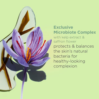 Purifying Toning Lotion 6.7 fl  oz (200 ml)