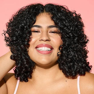 Devacurl One Condition Original Rich Cream Conditioner For Ultimate Curl Flexibity