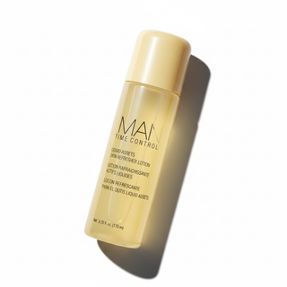 Детальное героическое фото