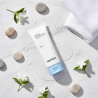 Флэт-лэй композиция