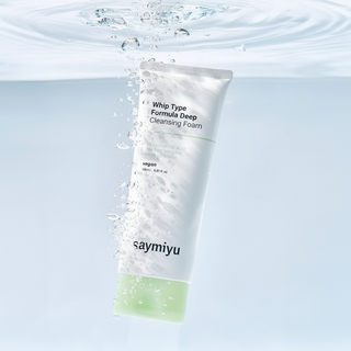 Подводная съёмка