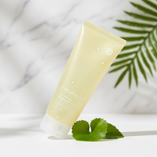 Профессиональная фотография продукта