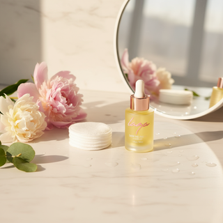 Сцена утреннего ухода