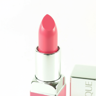 Детальное фото