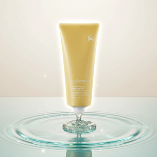 Фото с дозированием геля