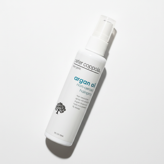 Детальное фото продукта