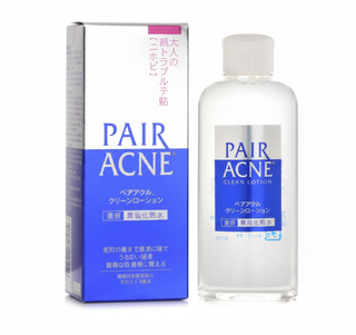 Улучшенное фото продукта