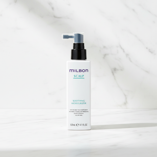 Фото на мраморе