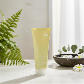 Лайфстайл фото в спа-обстановке