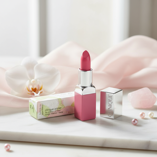 Стилизованное фото