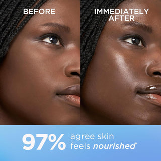 Eight Hour Cream Skin Protectant 1.7 fl oz (50 ml)