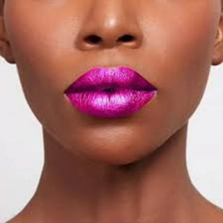 Revlon Electric Shock Lip Lacquer