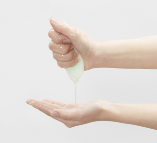 7 Days Mask (7ea) 110g