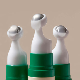 Vegan Collagen Eye Serum 0.33 fl oz (10ml)