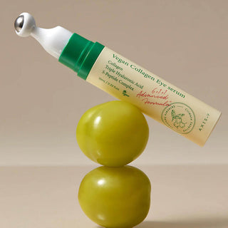 Vegan Collagen Eye Serum 0.33 fl oz (10ml)
