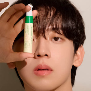 Vegan Collagen Eye Serum 0.33 fl oz (10ml)