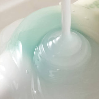 Vegan Collagen Eye Serum 0.33 fl oz (10ml)