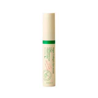 Vegan Collagen Eye Serum 0.33 fl oz (10ml)