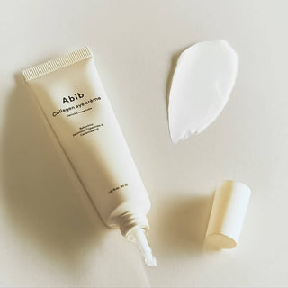 Collagen Eye Crème Jericho Rose 1.01 fl oz (30 ml)