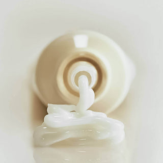 Collagen Eye Crème Jericho Rose 1.01 fl oz (30 ml)