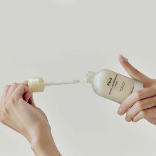 Jericho Rose Bifida Serum Firming Drop 1.69 fl oz (50 ml)