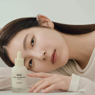 Jericho Rose Bifida Serum Firming Drop 1.69 fl oz (50 ml)