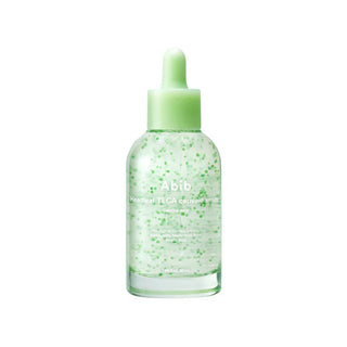 Heartleaf Teca Capsule Serum Calming Drop 50ml