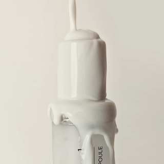 Dear Ohneul DKMEX Ampoule 1.01 oz
