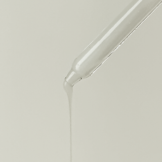 Dear Ohneul DKMEX Ampoule 1.01 oz