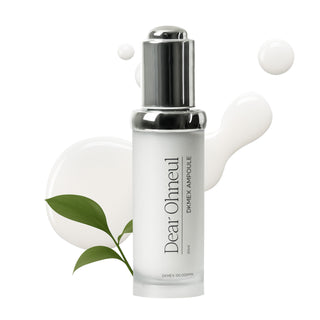 Dear Ohneul DKMEX Ampoule 1.01 oz