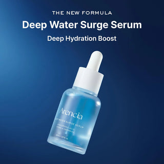 Deep Water Surge Serum 1.01 fl oz (30 ml)
