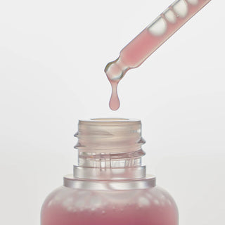 Red Smoothie Serum 8 1.01 fl oz (30ml)