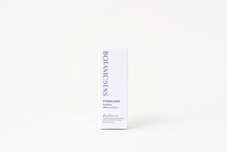 BOTANICSENS UNDECANE BOOSTING ADD-ON SERUM