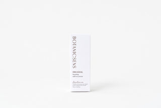 BOTANICSENS DECANAL BOOSTING ADD-ON SERUM