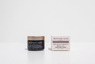 BOTANICSENS INDUCING CREAM