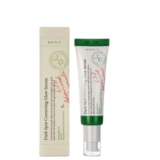 AXIS-Y Dark Spot Correcting Glow Serum 1.69 fl. oz (50 ml)