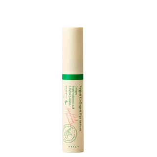 Vegan Collagen Eye Serum 0.33 fl oz (10ml)