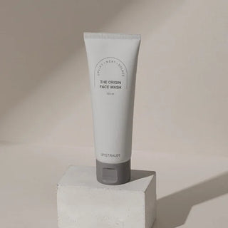 UNSTRAUM The Origin Face Wash 4.22oz (120ml)
