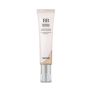 Moringa Ceramide BB Cream SPF 30 PA++  1.05 oz ( 30 g)