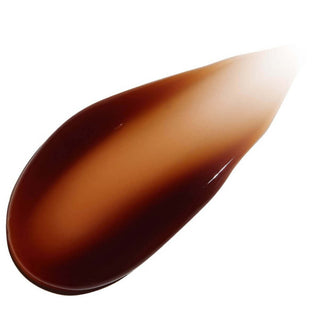 Cosmetics Red Booster Reedle Shot 100 1.69 oz (50 ml)