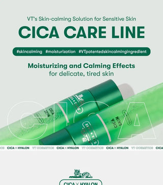 CICA NO-SEBUM MILD POWDER 0.18 OZ  5(G)